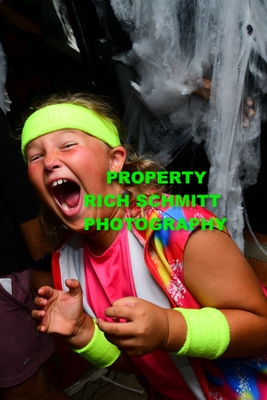 Rich Schmitt Photography 018.jpg